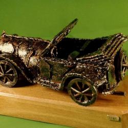 Cabriolet